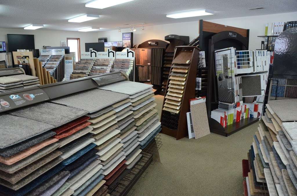 Country Carpet Shoppe | 3784 Niles Rd #8613, St Joseph, MI 49085, USA | Phone: (269) 429-8911