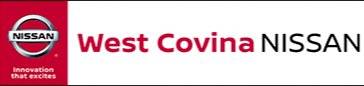 West Covina Nissan | 205 N Citrus St, West Covina, CA 91791, United States | Phone: (888) 972-5920