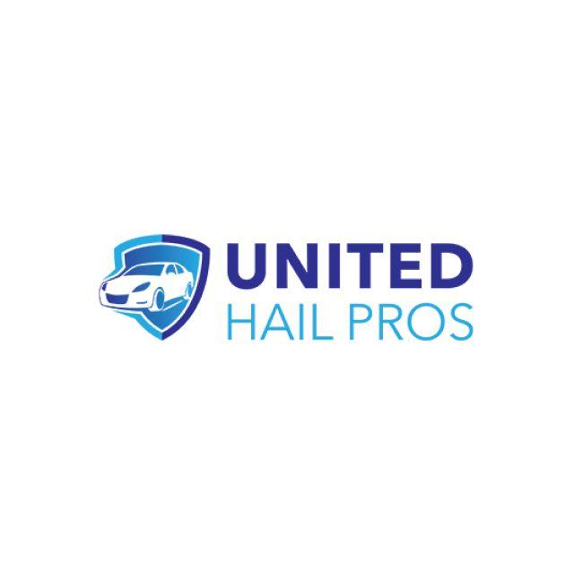 United Hail Pros | 5790 N Lamar St, Arvada, CO 80002, United States | Phone: (303) 669-9963