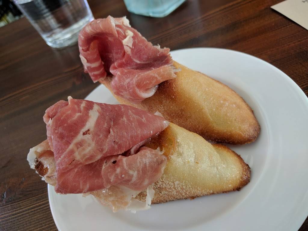 Downtown Wine Merchants | 102 Frank H. Ogawa Plaza, Oakland, CA 94612, USA | Phone: (510) 250-9110 Downtown Wine Merchants | 102 Frank H. Ogawa Plaza, Oakland, CA 94612, USA | Phone: (510) 250-9110