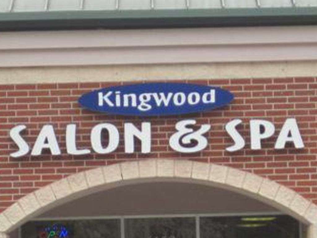 Kingwood Salon & Spa | 4159 W Lake Houston Pkwy, Kingwood, TX 77339, USA | Phone: (281) 703-2679