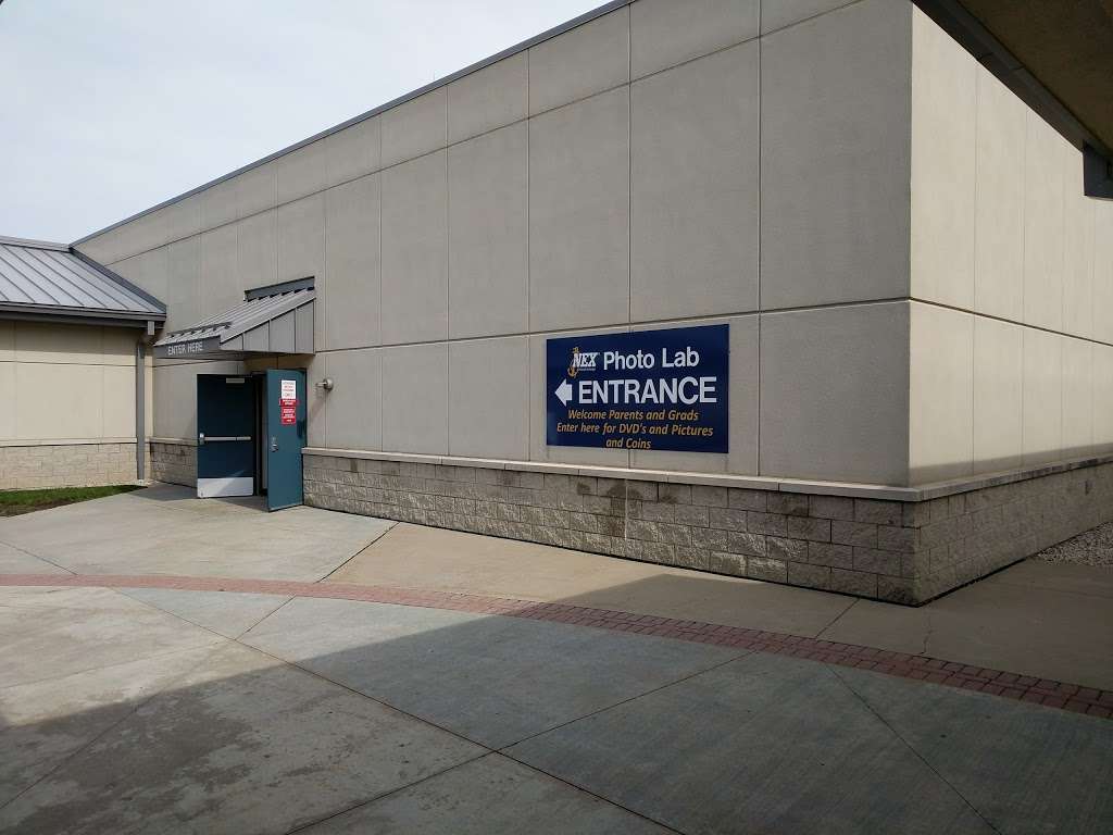 Navy Exchange Photo Lab | 1326 Illinois Street Bldg. #1326, North Chicago, IL 60088 | Phone: (847) 578-6205