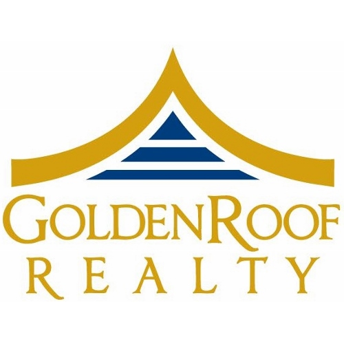 Golden Roof Realty | 209 Barn Owl Dr, Hampshire, IL 60140, USA | Phone: (630) 247-0094