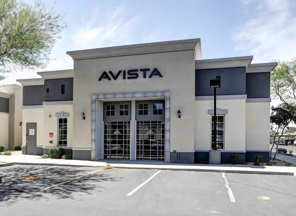 AVISTA Weight Loss Center | 690 E Warner Rd #135, Gilbert, AZ 85296, USA | Phone: (480) 360-5555