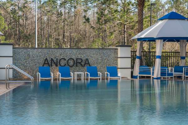 Ancora Apartments | 10107 Ancora Circle, Orlando, FL 32821 | Phone: (407) 778-5259