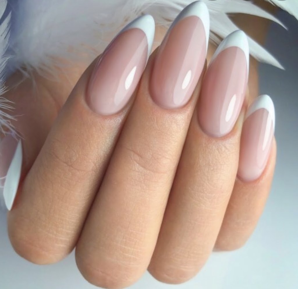 Luxury Nails | 10130 Green Level Church Road # 308, Cary, NC 27519, USA | Phone: (919) 388-4249