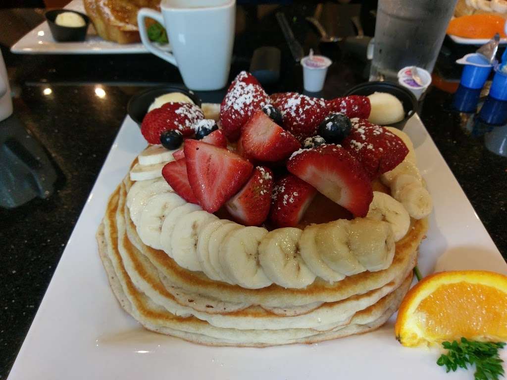 Kekes Breakfast Cafe | 1005 Spring Villas Point, Winter Springs, FL 32708 | Phone: (407) 696-1400
