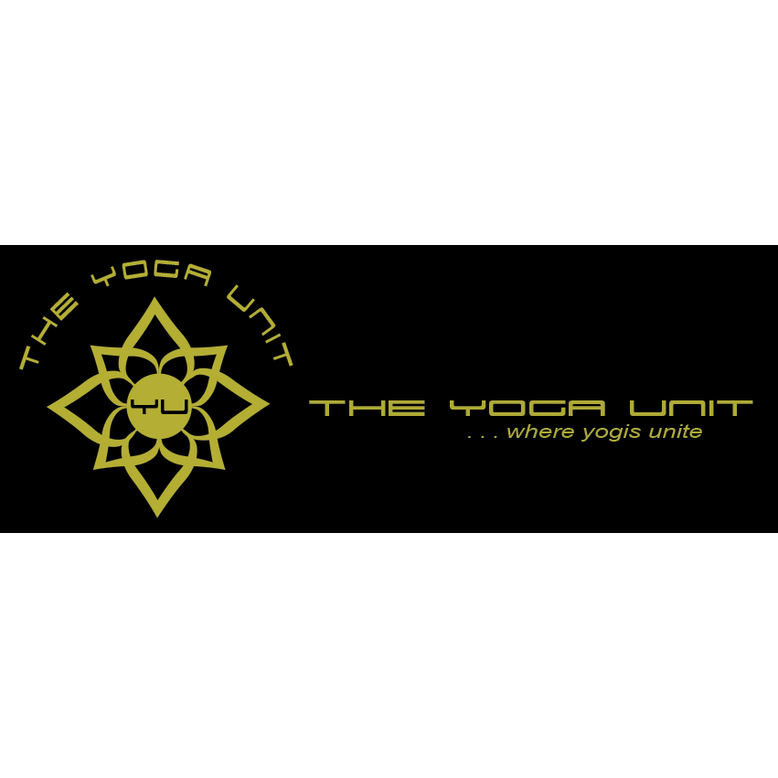 The Yoga Unit | 10582 E Foothill Blvd #150, Rancho Cucamonga, CA 91730, USA | Phone: (909) 476-6777