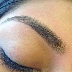 Majestic Eyebrow Threading | 3421 E Tropicana Ave R, Las Vegas, NV 89121, USA | Phone: (702) 330-5851