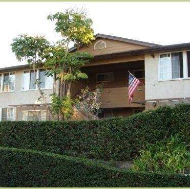 Los Angeles Furnished Apartments | 6640 W 86th Pl, Los Angeles, CA 90045, USA | Phone: (310) 261-8186
