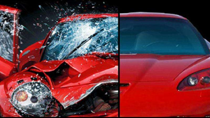 Steves Automotive & Collision | 5526 Hulmeville Rd, Bensalem, PA 19020, USA | Phone: (215) 639-9851