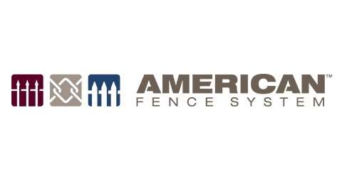 American Fence Systems Inc | 2279 S Clinton Ave, South Plainfield, NJ 07080, USA | Phone: (908) 222-0188