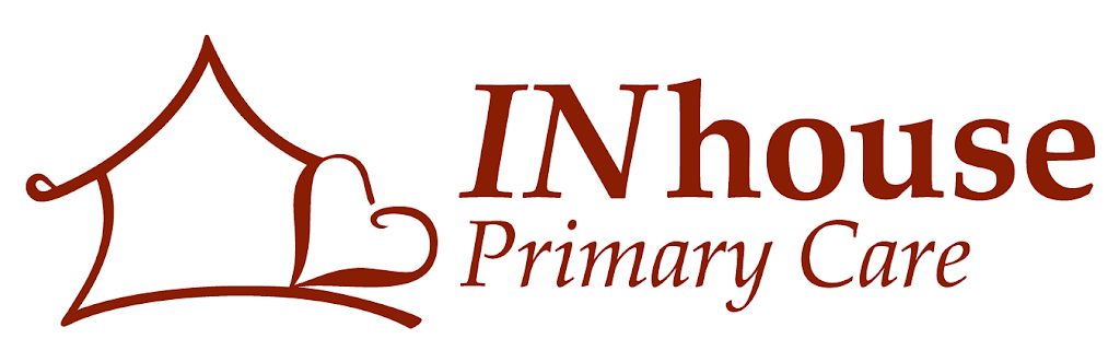 INhouse Primary Care | 5189 W 600 N, McCordsville, IN 46055, USA | Phone: (317) 335-5189