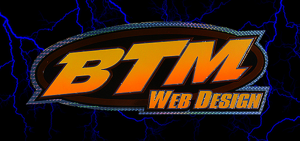 Blake Tobias Motorsports & Web Design | 350 Pony Rd, Mohrsville, PA 19541, USA | Phone: (610) 823-0210