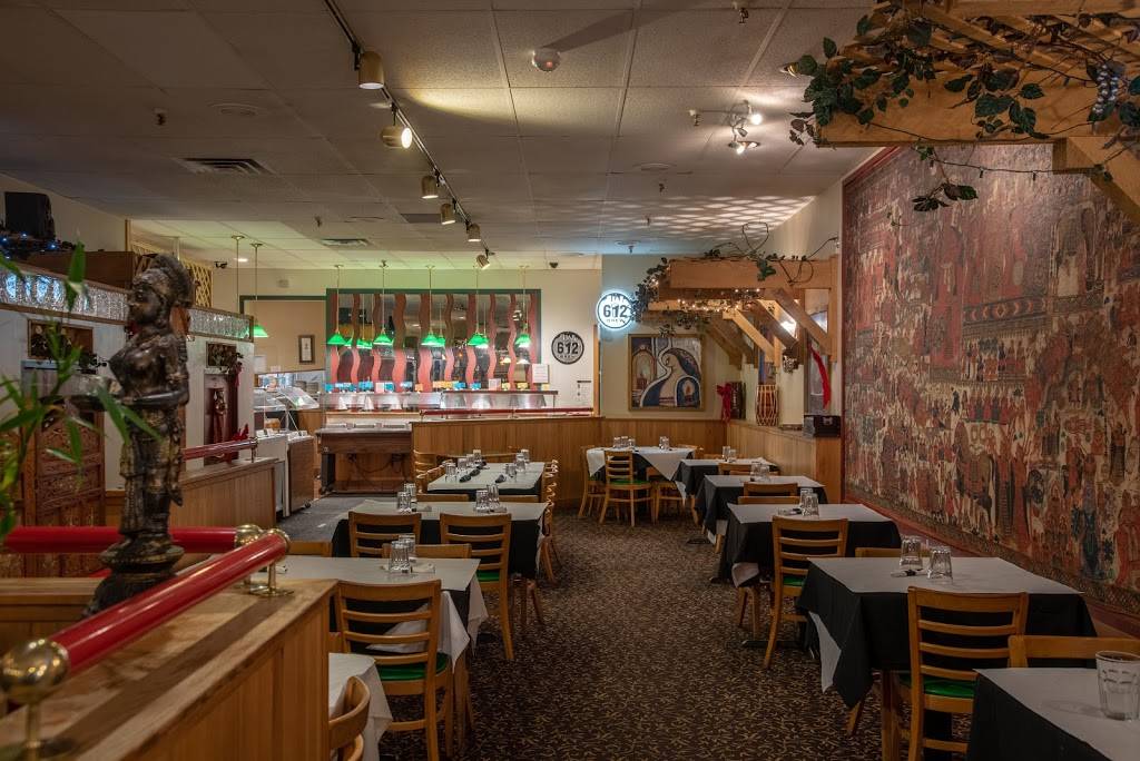 Tandoor Restaurant | 8062 Morgan Cir S, Bloomington, MN 55431, USA | Phone: (952) 885-9060