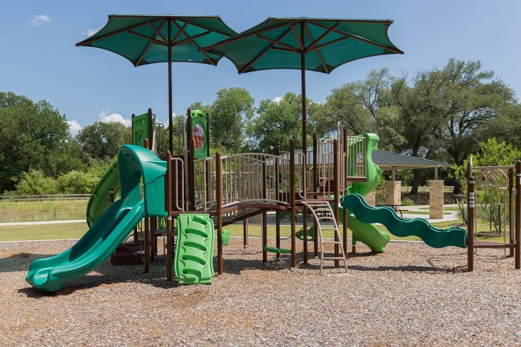 Julia Burgen Park | 1008 Ruby St, Arlington, TX 76010, USA | Phone: (817) 459-5474