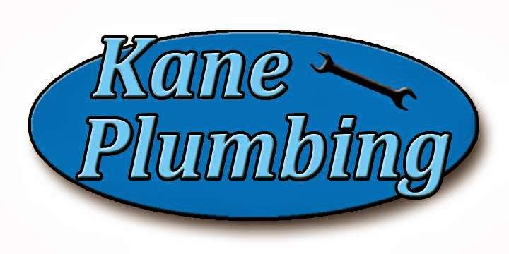 Kane Plumbing | 11 Bailey St, Foxborough, MA 02035, USA | Phone: (774) 210-0858