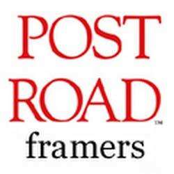 Post Road Framers | 225 Newburyport Turnpike, Rowley, MA 01969, USA | Phone: (978) 948-2710