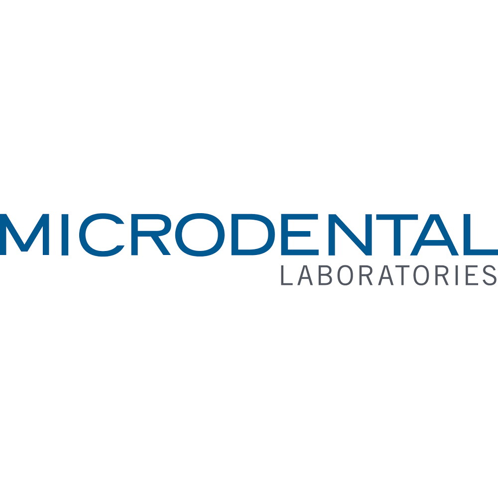 MicroDental Laboratories | 7475 Southfront Rd, Livermore, CA 94551, USA | Phone: (800) 229-0936