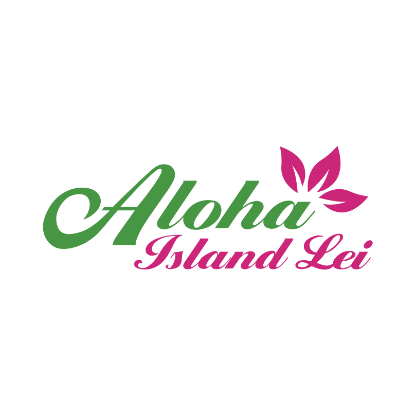 Aloha Island Lei and Floral | 99-1366 Koaha Pl, Aiea, HI 96701, USA | Phone: (808) 596-0707