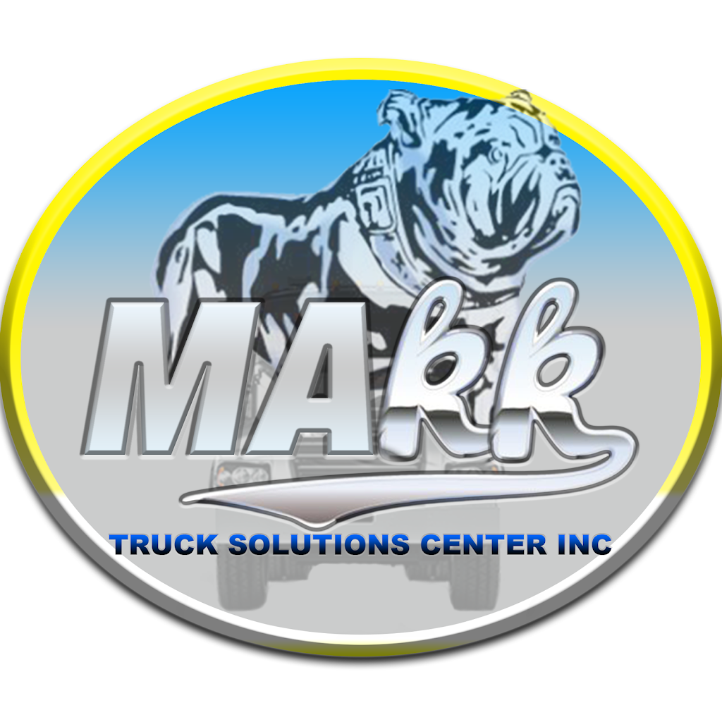 Makk Truck Solution Center | 4481 Moreland Ave, Conley, GA 30288, USA | Phone: (404) 937-9396