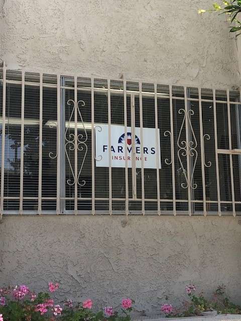 Farmers Insurance - Alexander Kashi | 7740 W Manchester Ave Ste 105, Playa Del Rey, CA 90293, USA | Phone: (310) 337-7459