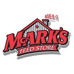 Marks Feed Store | 1514 Bardstown Rd, Louisville, KY 40205, United States | Phone: (502) 458-1570