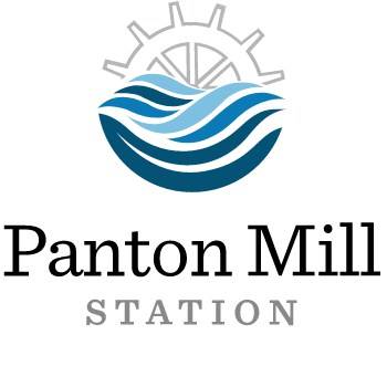 Panton Mill Station | 355 N La Fox St, South Elgin, IL 60177, United States | Phone: (224) 523-8880