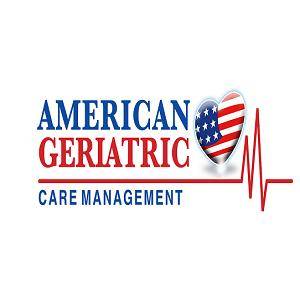 American Geriatric Care Management Inc | 22102 Normandie Ave, Torrance, CA 90502, United States | Phone: (888) 200-2095