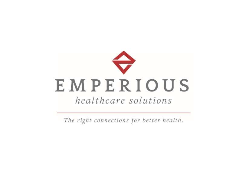 Emperious Healthcare Solutions | 3677 Claus Drive, Macungie, PA 18062 | Phone: (216) 496-8112