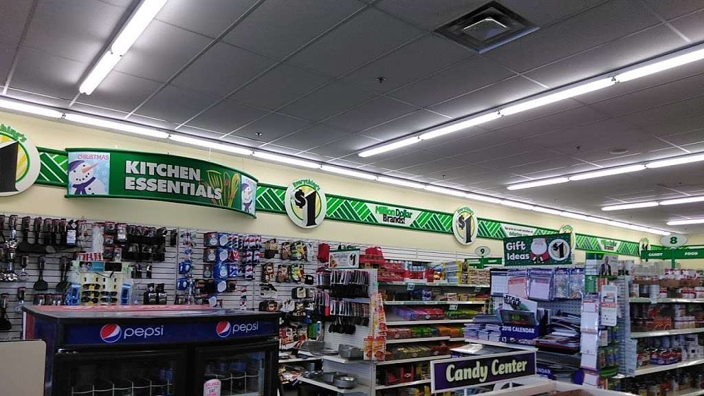 Dollar Tree | 45 Plaza Dr #2, Tamaqua, PA 18252, USA | Phone: (570) 668-3920