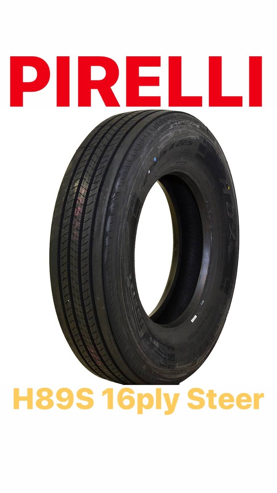 Hercules Wholesale Tires | 10990 NW 138th St Unit 13, Hialeah Gardens, FL 33018 | Phone: (786) 803-8003