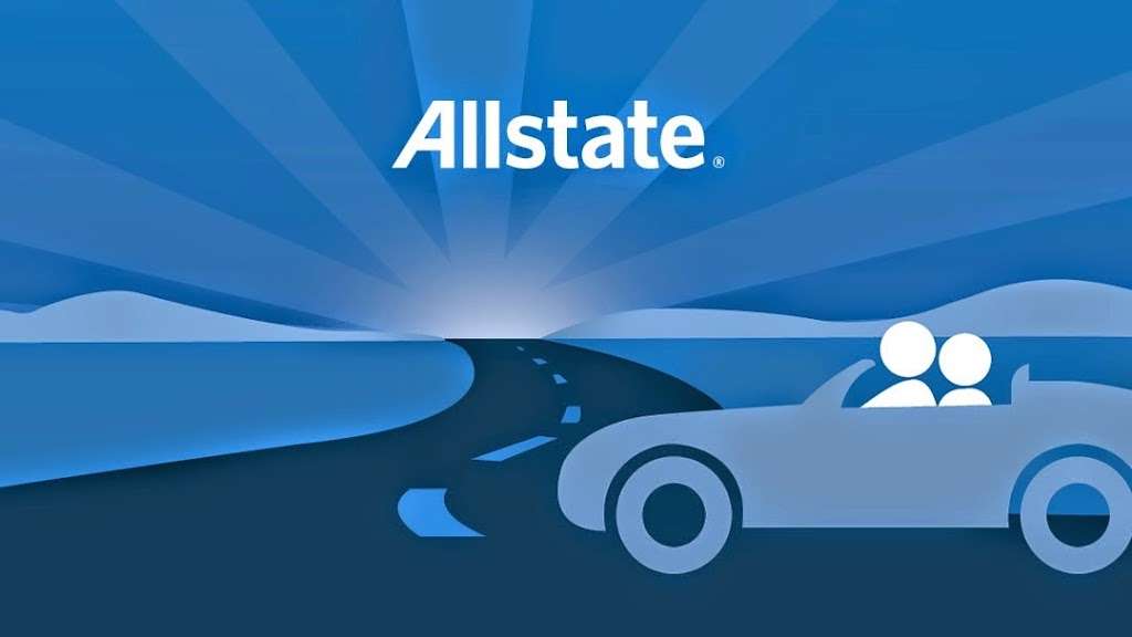 Allstate Insurance: Thomas Gordy | 14960 W Greenfield Ave Ste 100, Brookfield, WI 53005, USA | Phone: (414) 529-3850