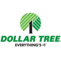 Dollar Tree | 42 N Black Horse Pike, Bellmawr, NJ 08031, USA | Phone: (856) 456-3190