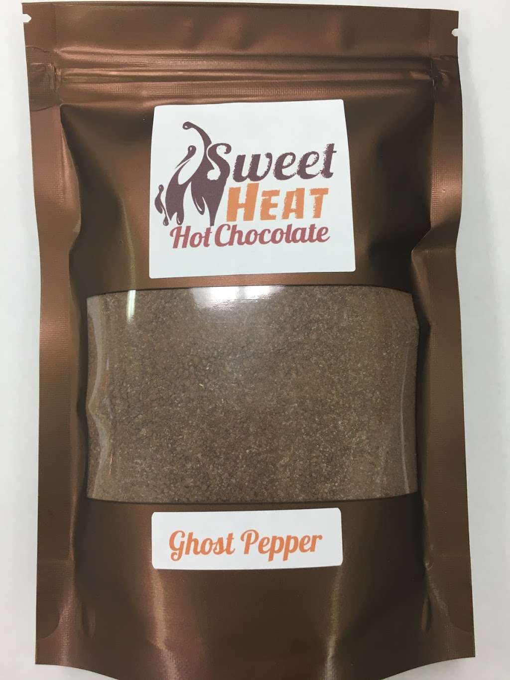 Sweet Heat Chocolates | 5721 Broad St, Greendale, WI 53129, USA | Phone: (414) 807-6130