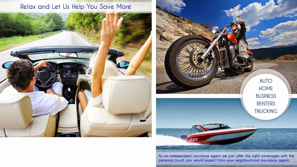 Southland Auto Insurance | 3101 Beverly Blvd, Los Angeles, CA 90057, USA | Phone: (213) 674-5470