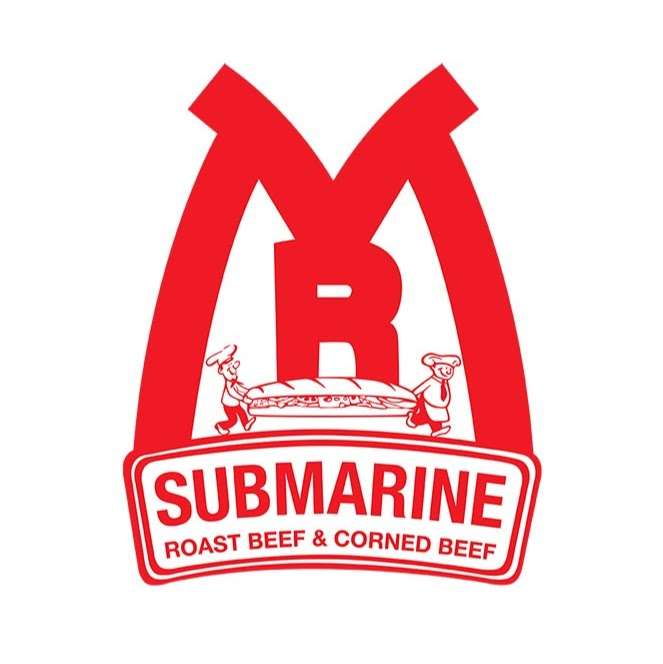 Mr. Submarine | 9018 S Harlem Ave, Bridgeview, IL 60455 | Phone: (708) 430-4300