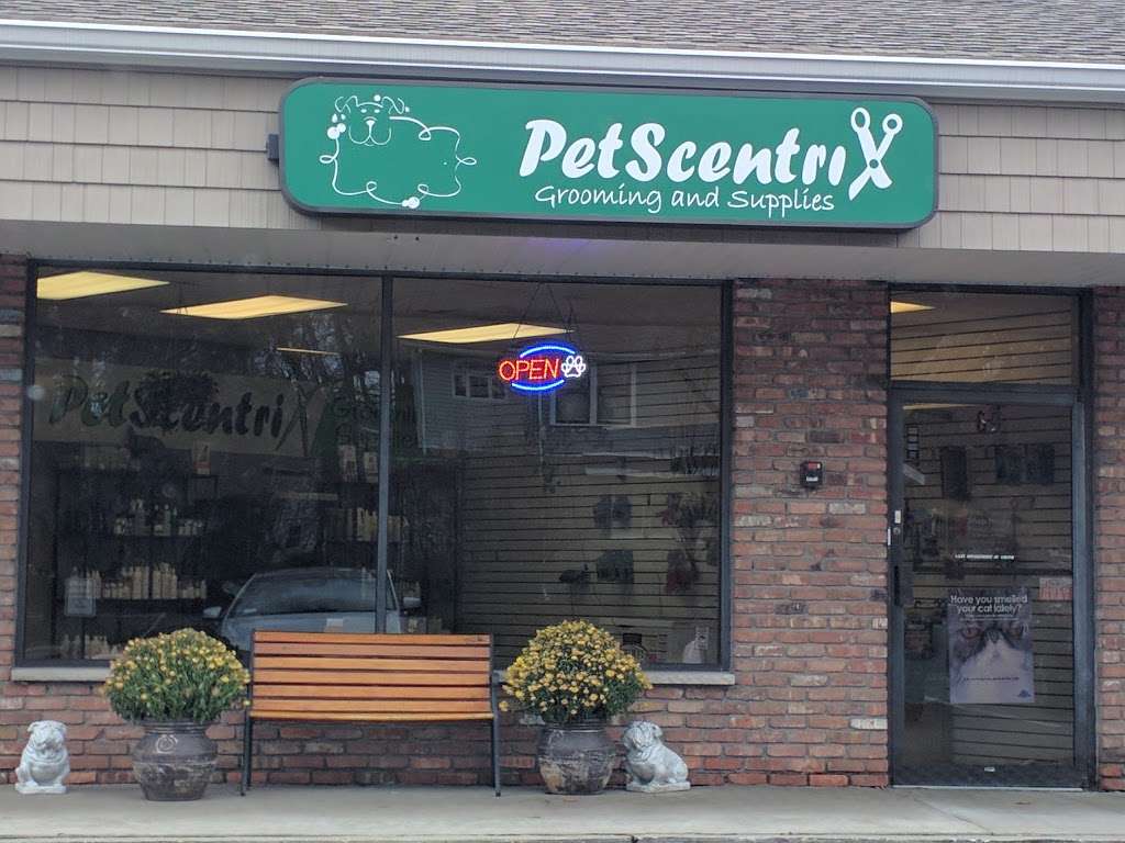 Petscentrix Grooming & Supplies Inc | 69 Lake Rd, Congers, NY 10920, USA | Phone: (845) 268-4817