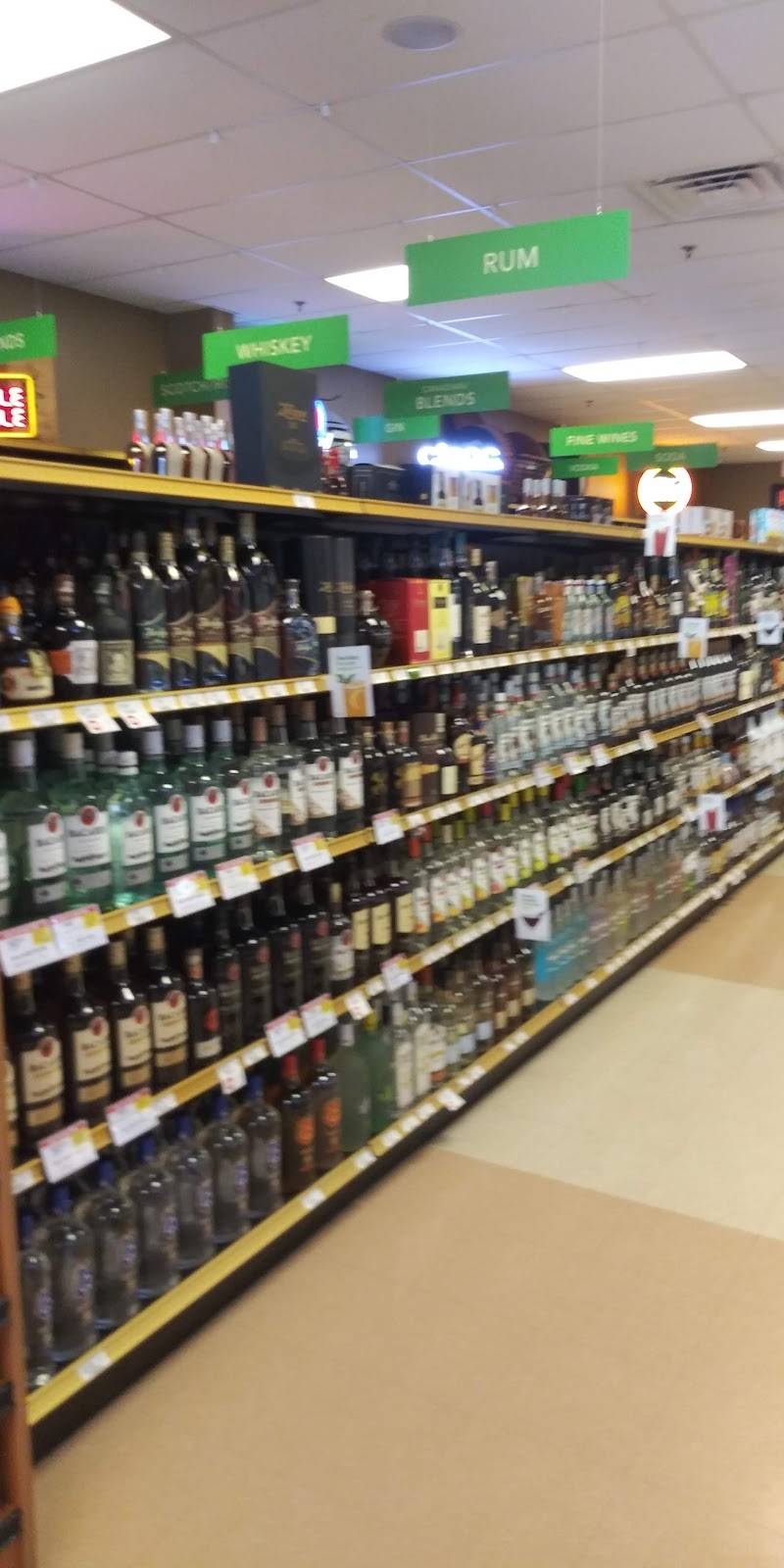 Lake Nona Plaza | 13900 Narcoossee Rd, Orlando, FL 32832, USA | Phone: (407) 240-2102