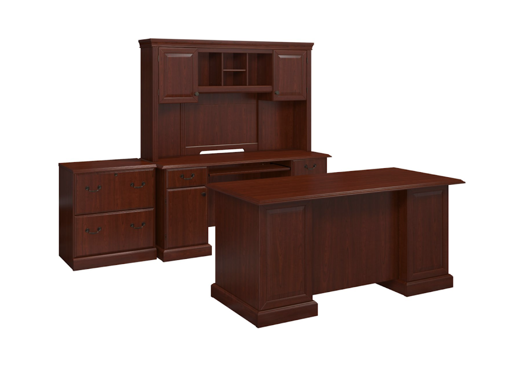 Right On Time Office Furniture | 6670 Antoine Dr, Houston, TX 77091, USA | Phone: (832) 786-0601