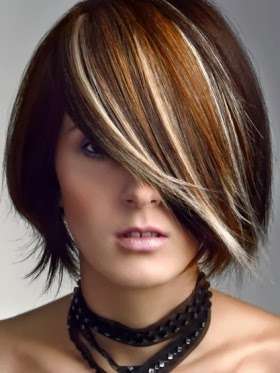 Haircutters International | 1037 S Combee Rd, Lakeland, FL 33801, USA | Phone: (863) 665-4433