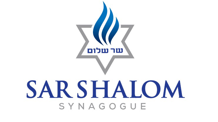 Sar Shalom Synagogue Tulsa | 1124 E Charles Page Blvd #500, Sand Springs, OK 74063, USA | Phone: (918) 617-6444