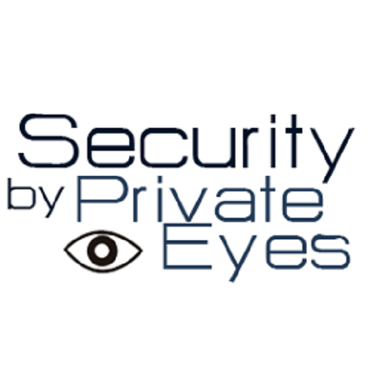 Security By Private Eyes | 1072 NJ-83, Cape May Court House, NJ 08210 | Phone: (609) 624-1333