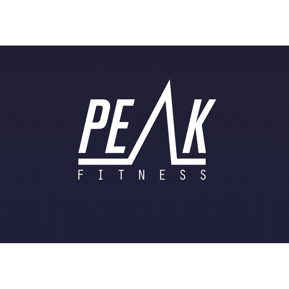 Peak Fitness Training | 23 Fairgreen, London, Barnet EN4 0QS, UK | Phone: 07803 901345