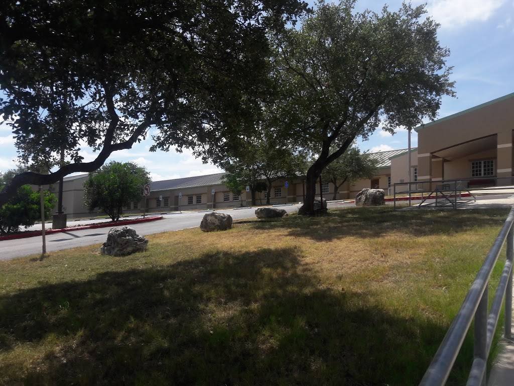 Specht Elementary School | 25815 Overlook Pkwy, San Antonio, TX 78260, USA | Phone: (830) 885-1500