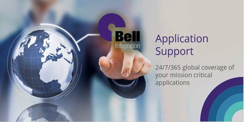 Bell Integration | 12 Moorgate, London EC2R 6DA, United Kingdom | Phone: +44 23 9282 5925