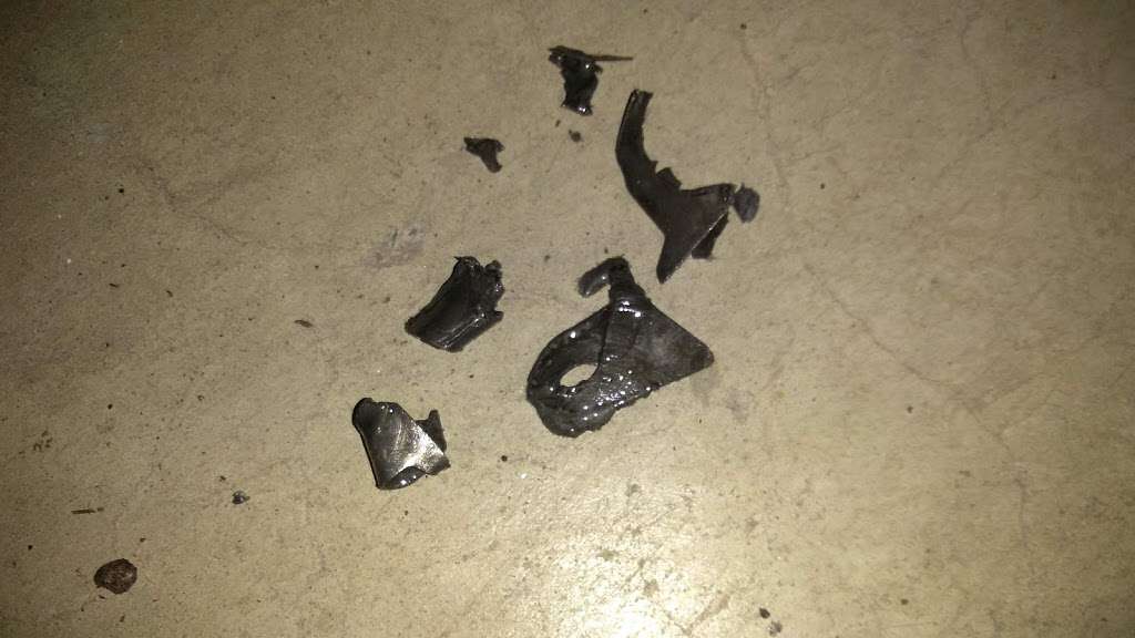 V & L Plumbing, Inc. | 9621 N Industrial Dr, St John, IN 46373, USA | Phone: (219) 558-0555