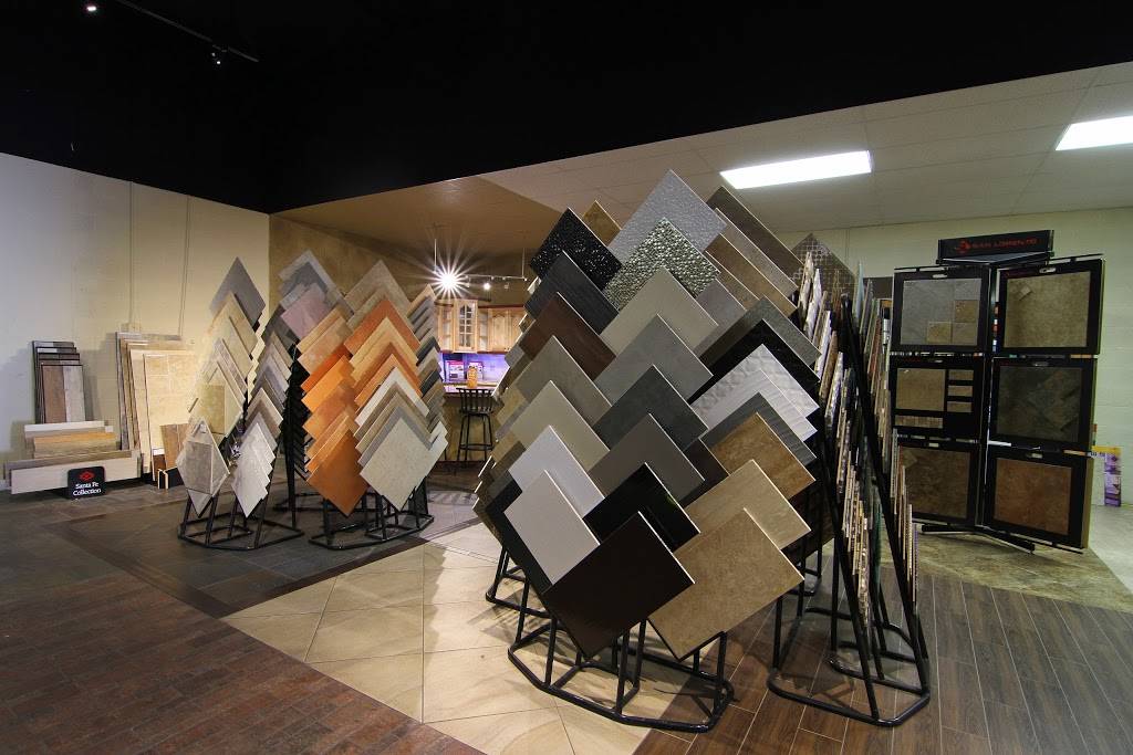 Fair Price Carpets | 1070 Center St, Riverside, CA 92507, USA | Phone: (951) 684-8578