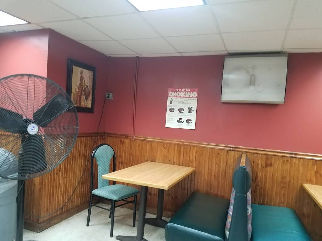 Mikes Steak House | 3355 Bailey Ave, Buffalo, NY 14215, USA | Phone: (716) 835-5636