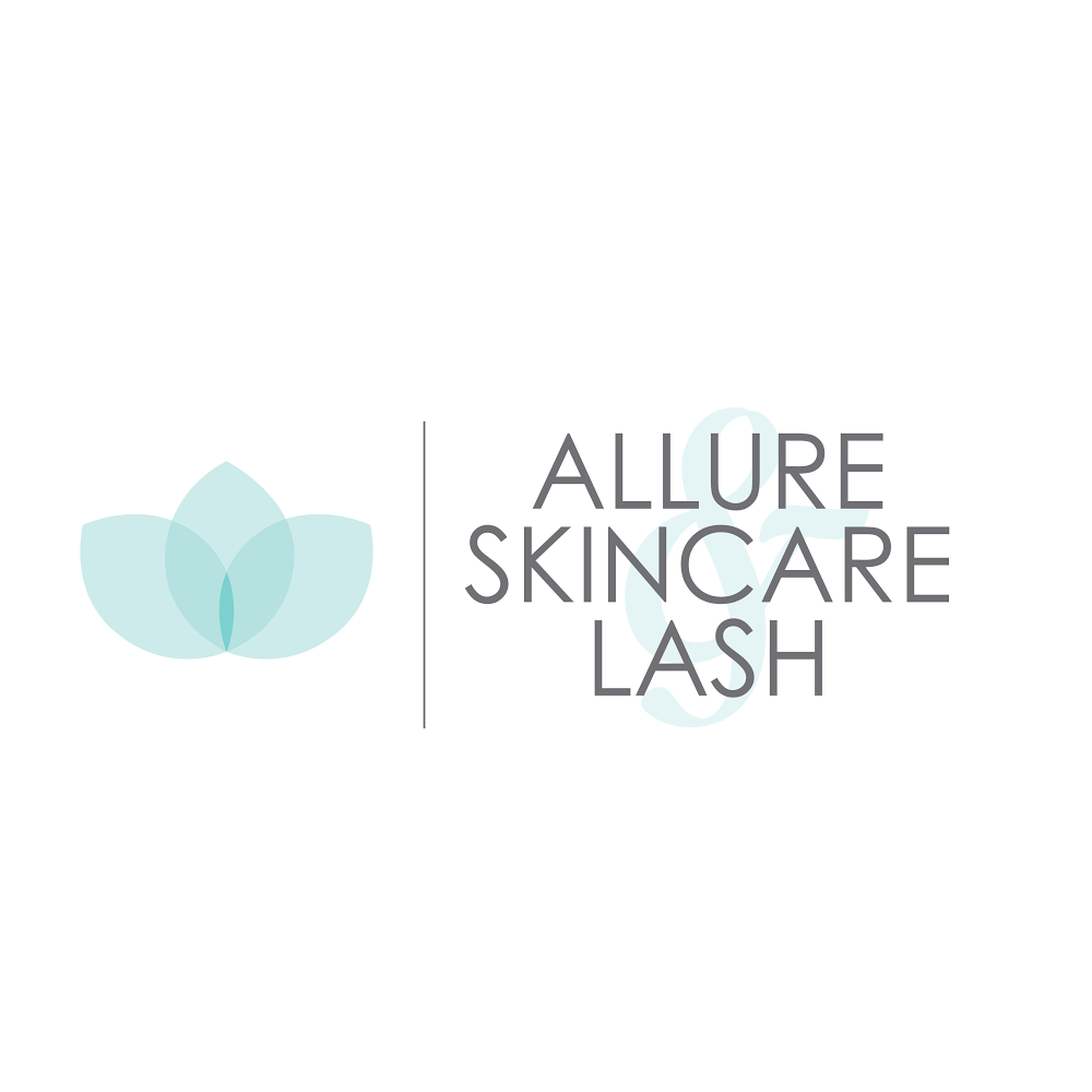 Allure Skincare & Lash | 420 N Downing St, Denver, CO 80218, USA | Phone: (720) 550-7953